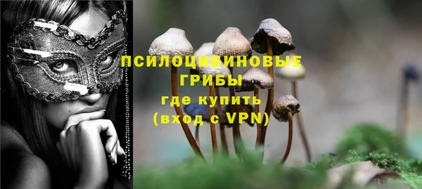 мескалин Козельск