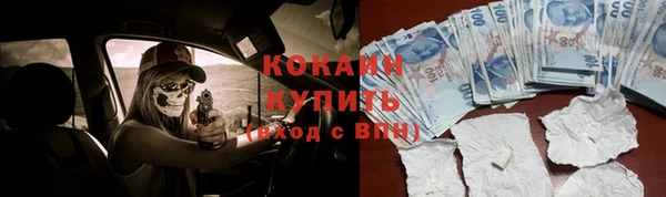 скорость Козловка