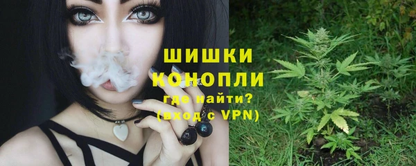 скорость Козловка